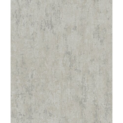 Noordwand City Romance Behang met betonstructuur - 35123