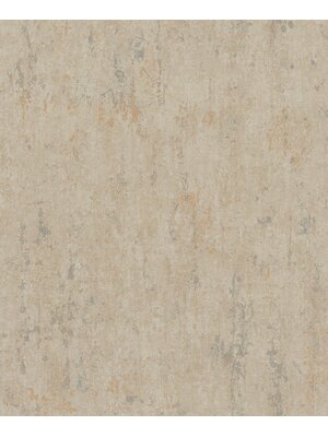 Noordwand City Romance Behang met betonstructuur - 35124 Noordwand City Romance Behang met betonstructuur - 35124