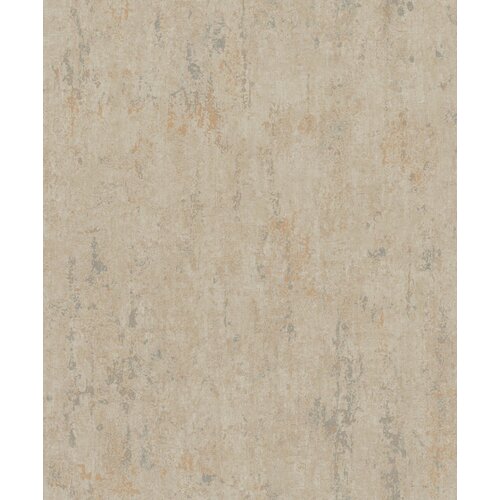 Noordwand City Romance Behang met betonstructuur - 35124