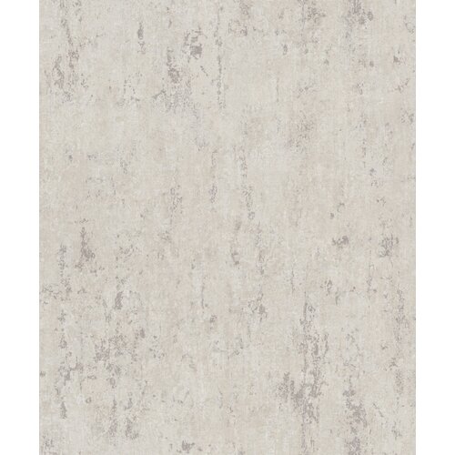 Noordwand City Romance Behang met betonstructuur - 35125