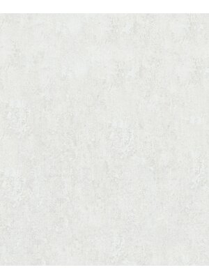 Noordwand City Romance Behang met betonstructuur - 35126 Noordwand City Romance Behang met betonstructuur - 35126