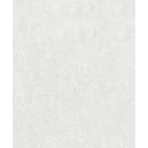 Noordwand City Romance Behang met betonstructuur - 35126