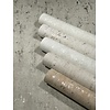 Noordwand City Romance Behang met betonstructuur - 35126