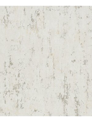 Noordwand City Romance Behang met betonstructuur - 35127 Noordwand City Romance Behang met betonstructuur - 35127