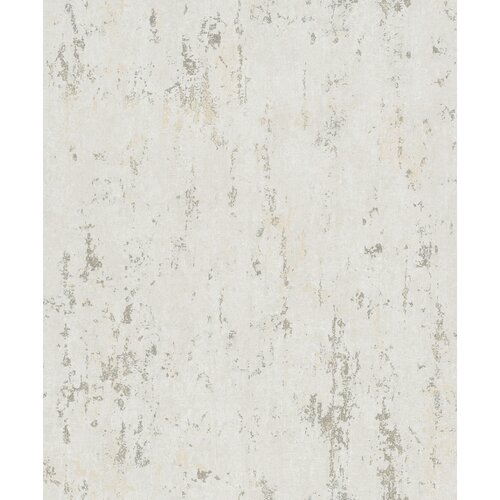 Noordwand City Romance Behang met betonstructuur - 35127