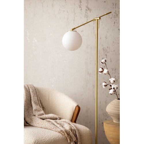 Noordwand City Romance Behang met betonstructuur - 35127