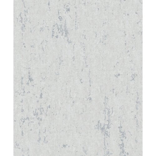 Noordwand City Romance Behang met betonstructuur - 35144