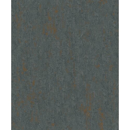 Noordwand City Romance Behang met betonstructuur - 35146