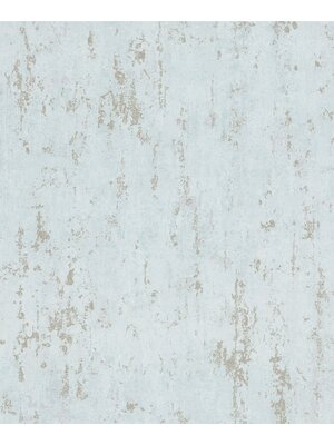 Noordwand City Romance Behang met betonstructuur - 35162 Noordwand City Romance Behang met betonstructuur - 35162