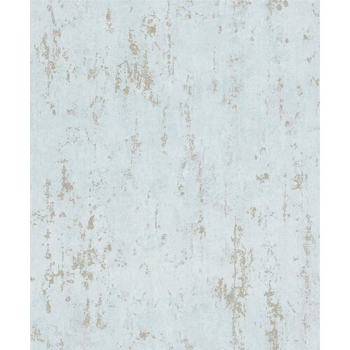 Noordwand City Romance Behang met betonstructuur - 35162