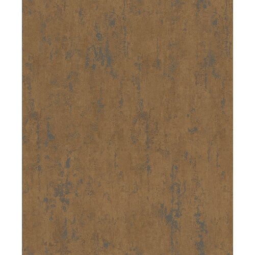 Noordwand City Romance Behang met betonstructuur - 35163