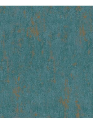 Noordwand City Romance Behang met betonstructuur - 35164 Noordwand City Romance Behang met betonstructuur - 35164