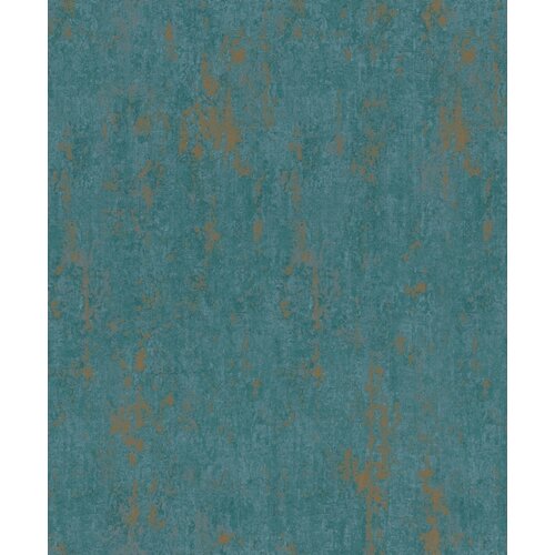 Noordwand City Romance Behang met betonstructuur - 35164