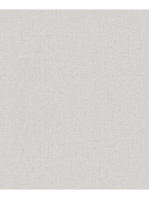 Noordwand City Romance Behang met grof linnen structuur - 35109 Noordwand City Romance Behang met grof linnen structuur - 35109