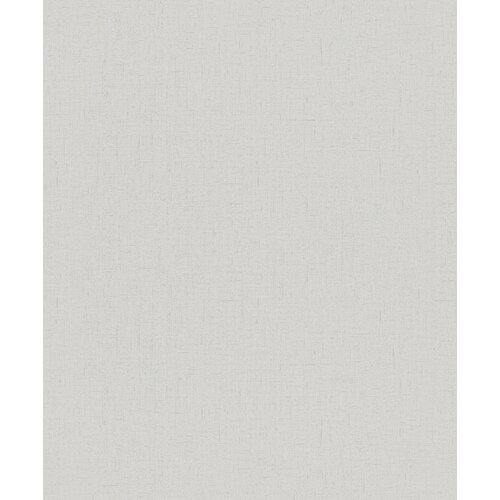 Noordwand City Romance Behang met grof linnen structuur - 35109