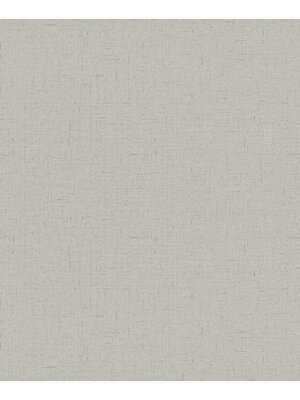 Noordwand City Romance Behang met grof linnen structuur - 35110 Noordwand City Romance Behang met grof linnen structuur - 35110