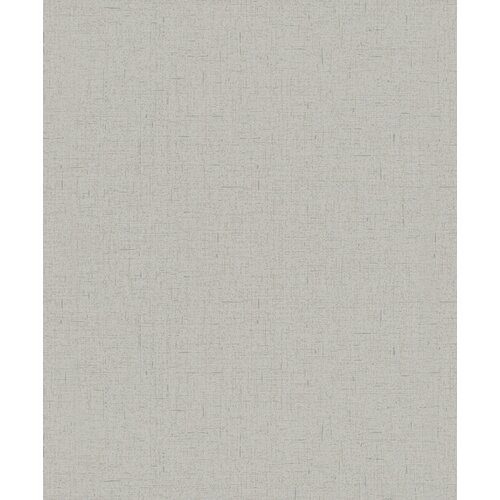 Noordwand City Romance Behang met grof linnen structuur - 35110