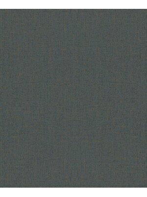 Noordwand City Romance Behang met grof linnen structuur - 35111 Noordwand City Romance Behang met grof linnen structuur - 35111