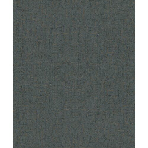 Noordwand City Romance Behang met grof linnen structuur - 35111