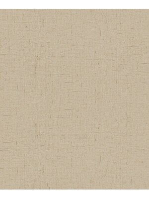 Noordwand City Romance Behang met grof linnen structuur - 35112 Noordwand City Romance Behang met grof linnen structuur - 35112