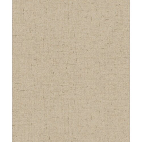 Noordwand City Romance Behang met grof linnen structuur - 35112