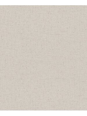 Noordwand City Romance Behang met grof linnen structuur - 35113 Noordwand City Romance Behang met grof linnen structuur - 35113