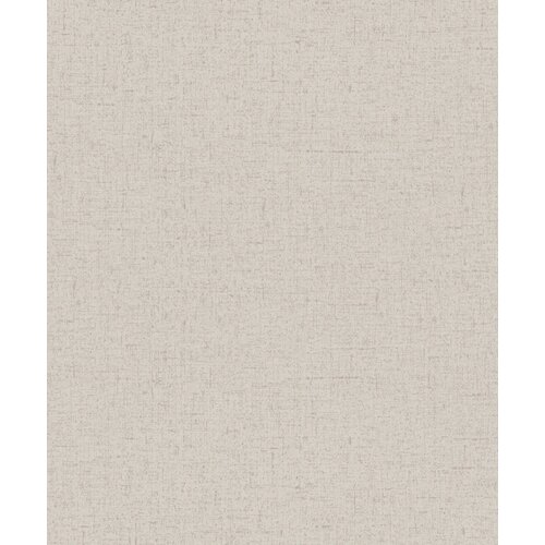 Noordwand City Romance Behang met grof linnen structuur - 35113