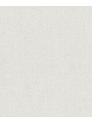 Noordwand City Romance Behang met grof linnen structuur - 35114 Noordwand City Romance Behang met grof linnen structuur - 35114