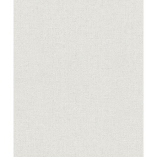 Noordwand City Romance Behang met grof linnen structuur - 35114