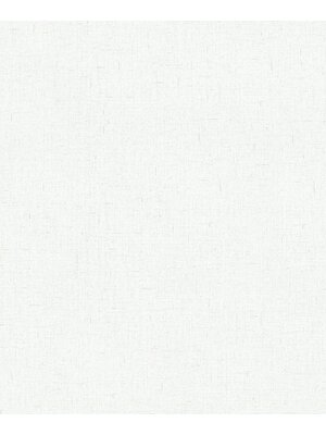 Noordwand City Romance Behang met grof linnen structuur - 35115 Noordwand City Romance Behang met grof linnen structuur - 35115