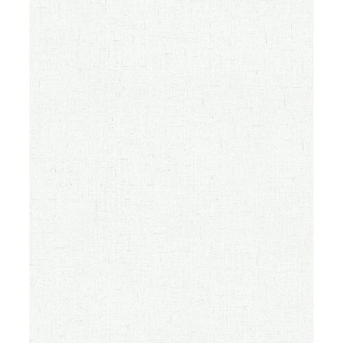 Noordwand City Romance Behang met grof linnen structuur - 35115