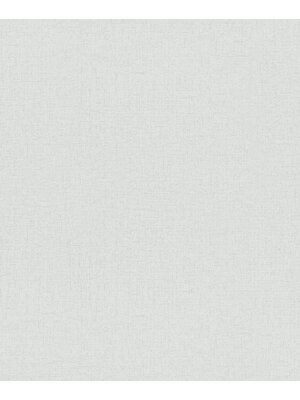 Noordwand City Romance Behang met grof linnen structuur - 35116 Noordwand City Romance Behang met grof linnen structuur - 35116