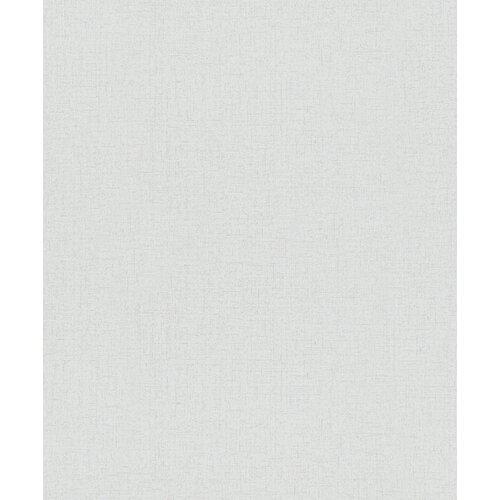 Noordwand City Romance Behang met grof linnen structuur - 35116