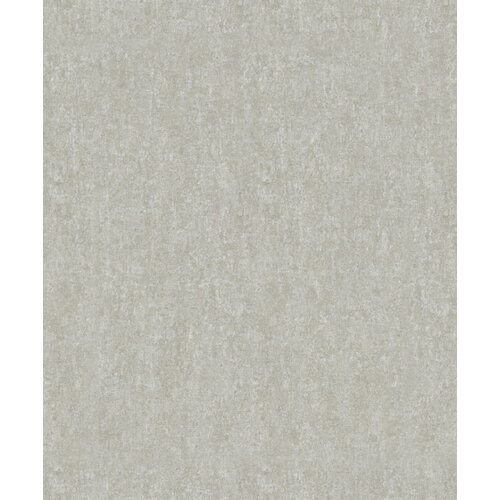 Noordwand City Romance Behang met lichte beton structuur - 35134