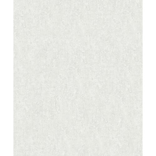 Noordwand City Romance Behang met lichte beton structuur - 35135