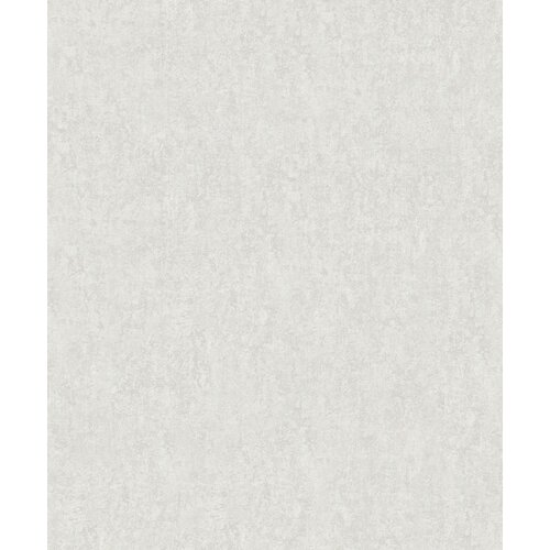 Noordwand City Romance Behang met lichte beton structuur - 35136