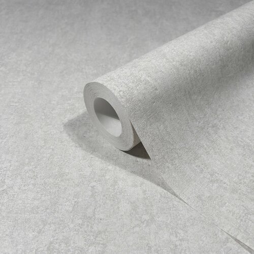 Noordwand City Romance Behang met lichte beton structuur - 35136