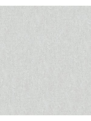 Noordwand City Romance Behang met lichte beton structuur - 35137 Noordwand City Romance Behang met lichte beton structuur - 35137