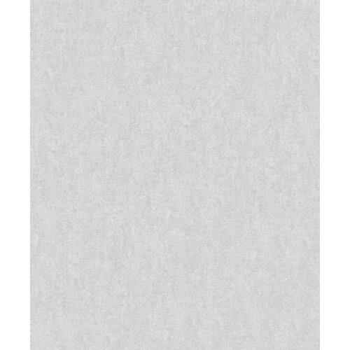 Noordwand City Romance Behang met lichte beton structuur - 35137