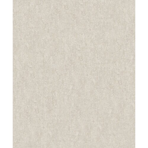 Noordwand City Romance Behang met lichte beton structuur - 35138