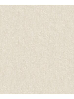 Noordwand City Romance Behang met lichte beton structuur - 35139