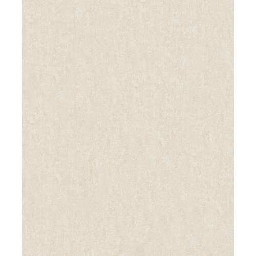 Noordwand City Romance Behang met lichte beton structuur - 35139