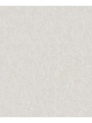 Noordwand City Romance Behang met lichte beton structuur - 35140