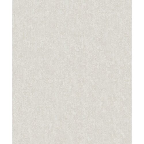 Noordwand City Romance Behang met lichte beton structuur - 35140