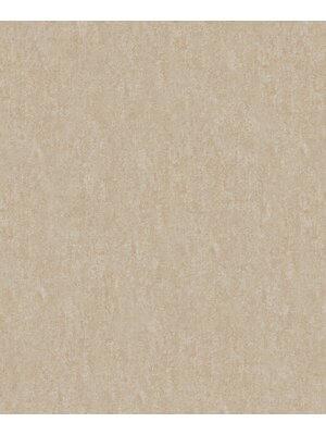 Noordwand City Romance Behang met lichte beton structuur - 35141