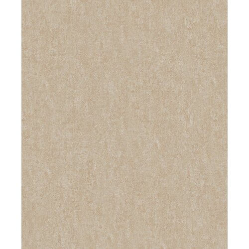 Noordwand City Romance Behang met lichte beton structuur - 35141