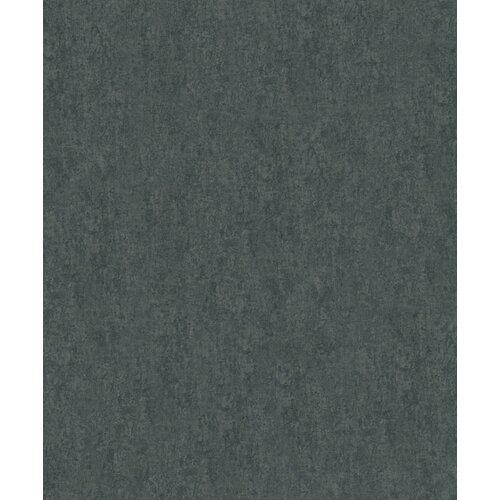 Noordwand City Romance Behang met lichte beton structuur - 35142