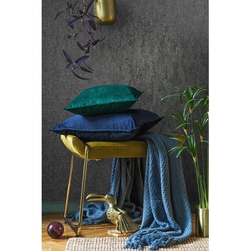 Noordwand City Romance Behang met lichte beton structuur - 35142