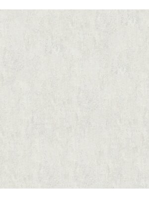 Noordwand City Romance Behang met lichte beton structuur - 35143