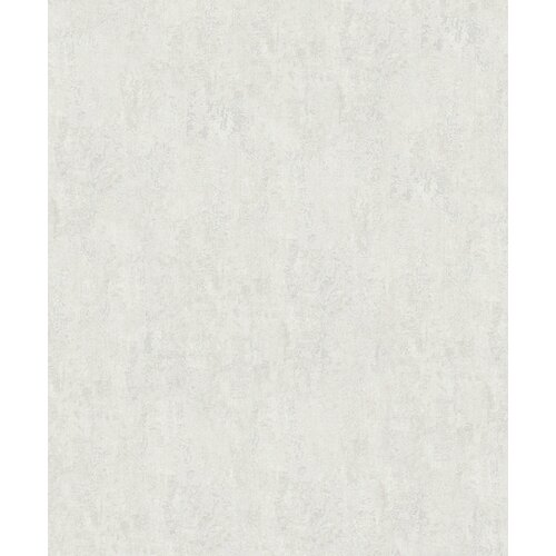 Noordwand City Romance Behang met lichte beton structuur - 35143